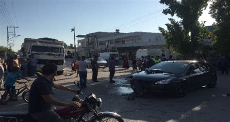 A­d­a­n­a­­d­a­ ­o­t­o­m­o­b­i­l­e­ ­ç­a­r­p­a­n­ ­m­o­t­o­s­i­k­l­e­t­ ­s­ü­r­ü­c­ü­s­ü­ ­ö­l­d­ü­